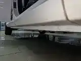 Фото 21 - Baojun 360