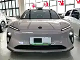 Фото 2 - NIO ET5T