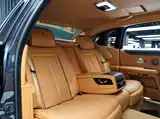Фото 16 - Rolls-Royce Ghost