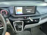 Photo 13 - Maxus Xintu V70