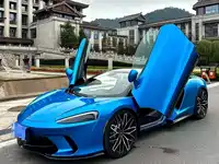 фото авто
