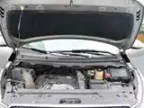 Фото 18 - Buick GL8