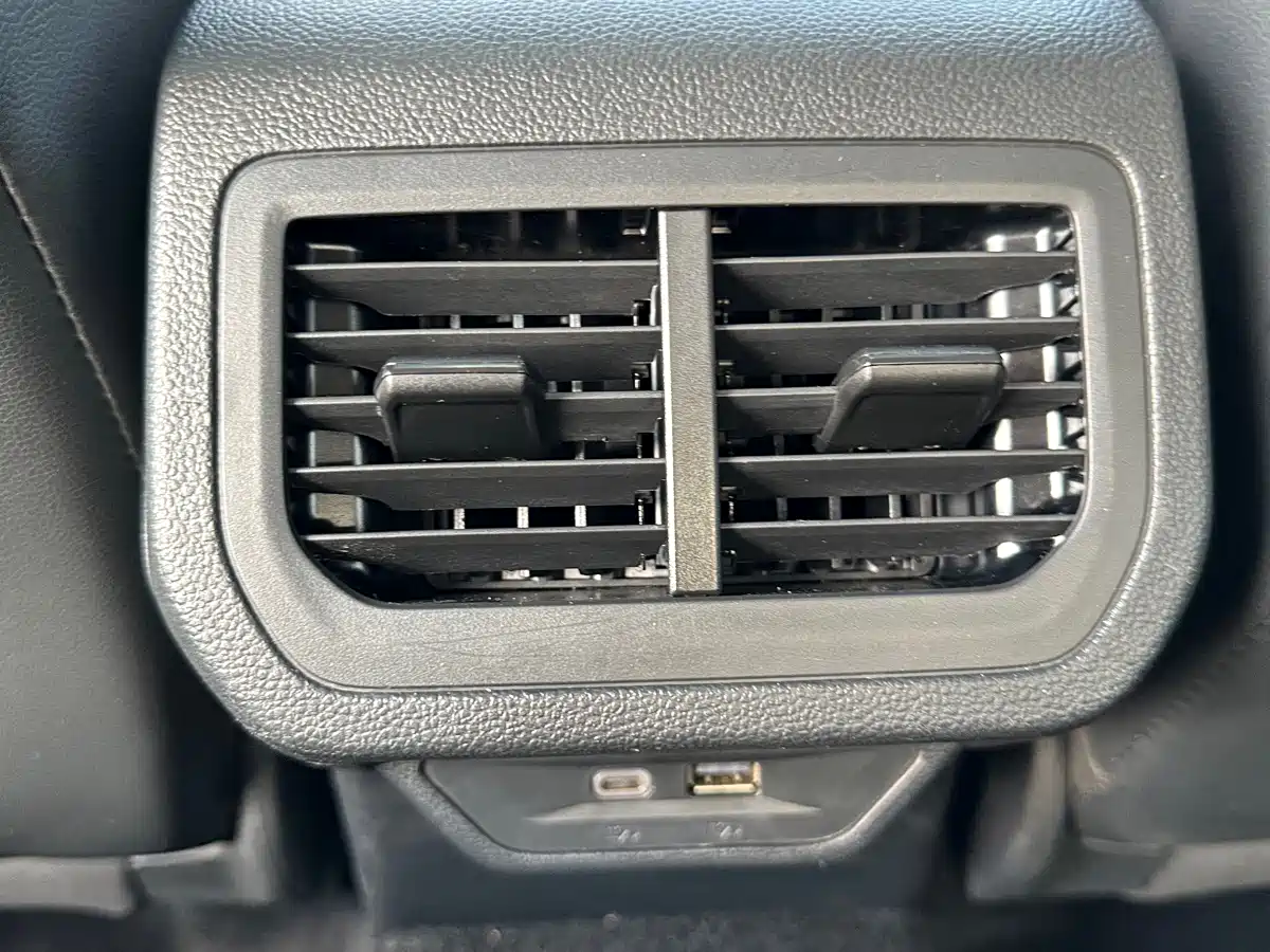 Volkswagen Lavida 2022 280TSI DSG Comfort Edition фото 13