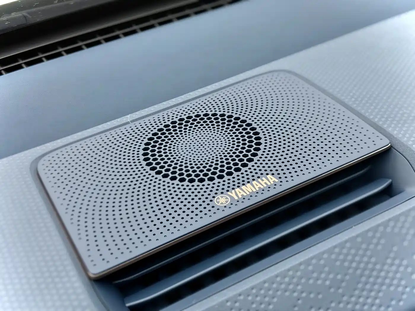 ZEEKR EXTREME KRYPTON X