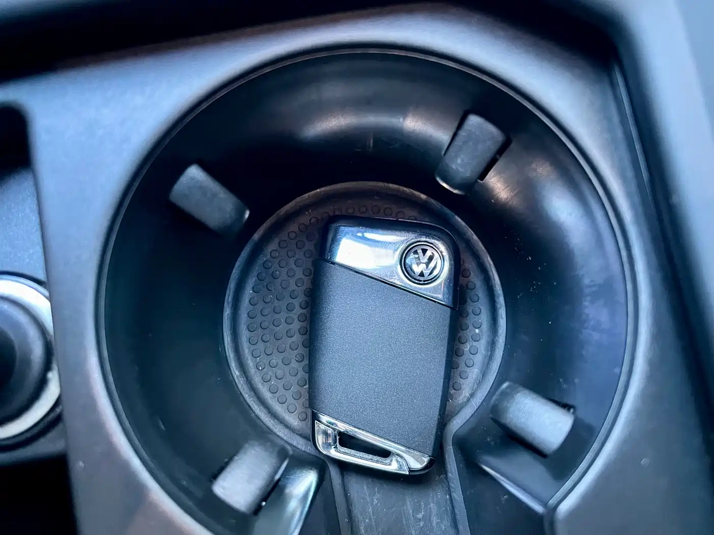 Volkswagen Passat 2019 Model 280TSI Business Edition China VI фото 11