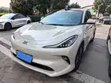 Photo 1 - IM Motors IM LS6