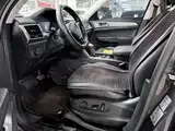 Фото 8 - Volkswagen Teramont