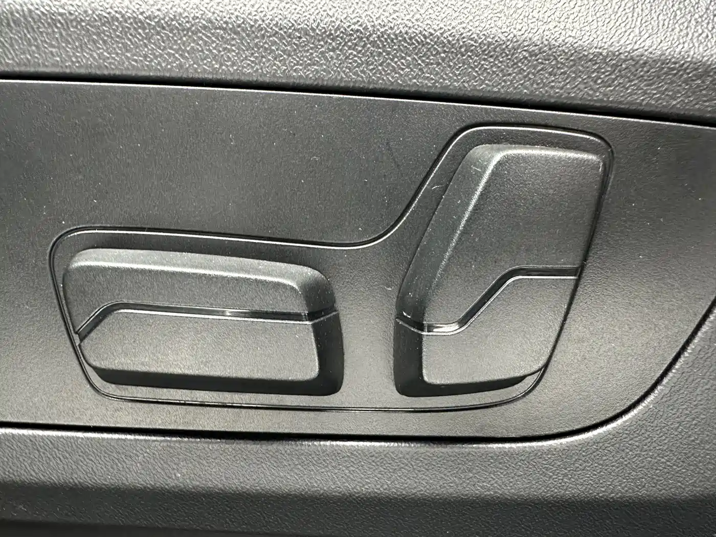 BMW X1 2023 sDrive20Li X Design Package фото 11