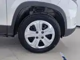 Фото 6 - Baojun 510