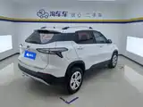 Фото 3 - Baojun 510