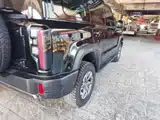 Photo 8 - BAIC ORV Beijing Offroad BJ40