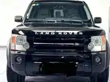 Фото 3 - Land Rover Discovery