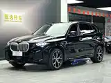 Фото 1 - BMW X5