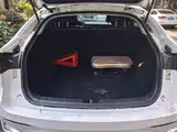 Фото 4 - Haval F7x