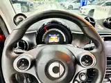 Фото 34 - smart fortwo