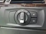 Photo 18 - BMW 3 Series