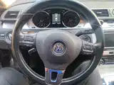 Фото 15 - Volkswagen CC