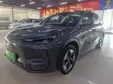Фото 2 - Geely Galaxy Galaxy E5