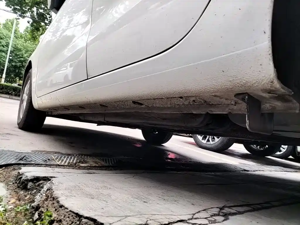 Kia K2 2015 Sedan 1.4L AT GLS фото 22