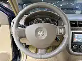 Фото 30 - Buick GL8