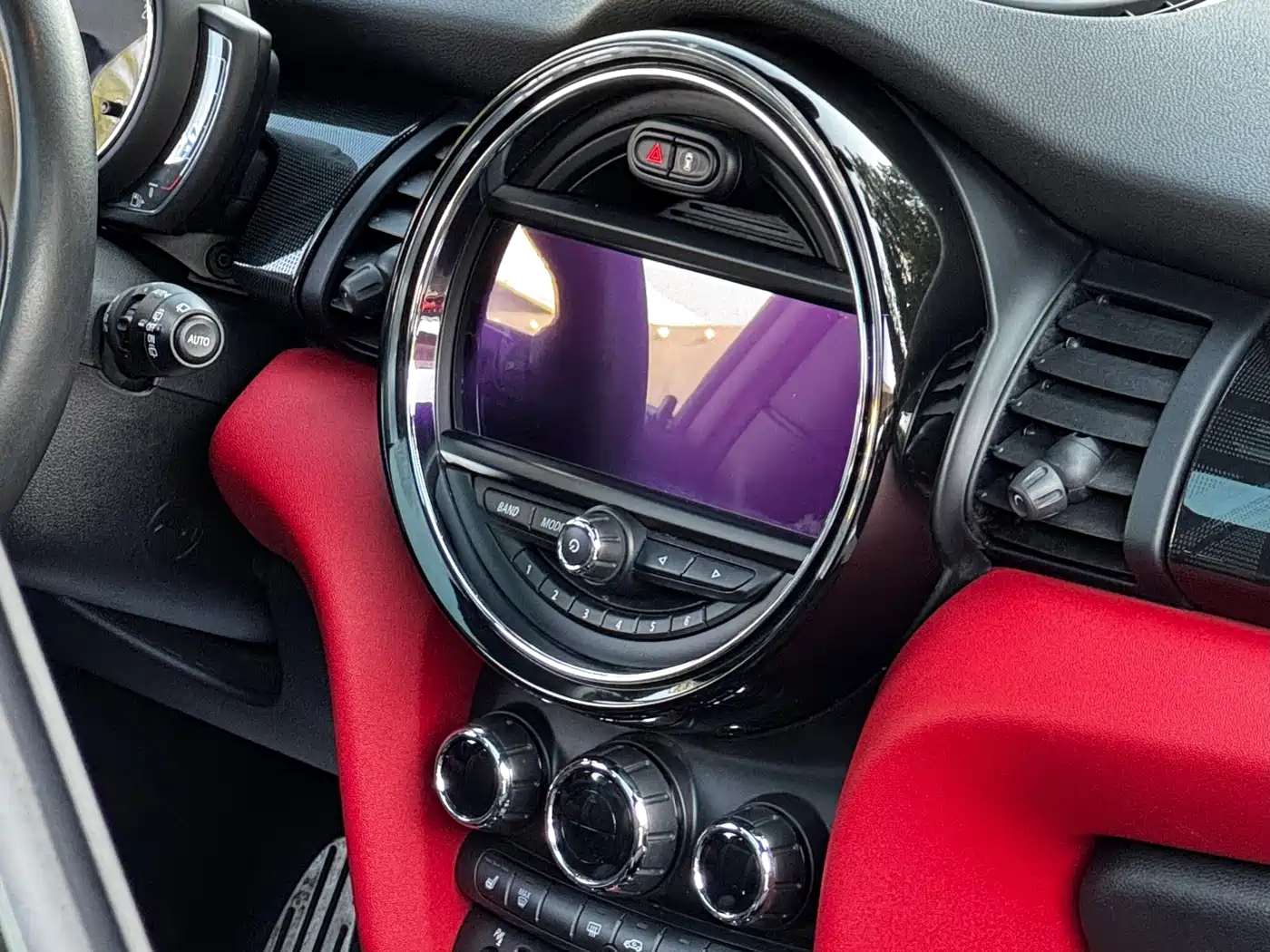 Фото 7 - MINI JCW