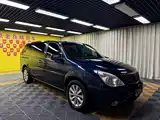 Фото 3 - Buick GL8