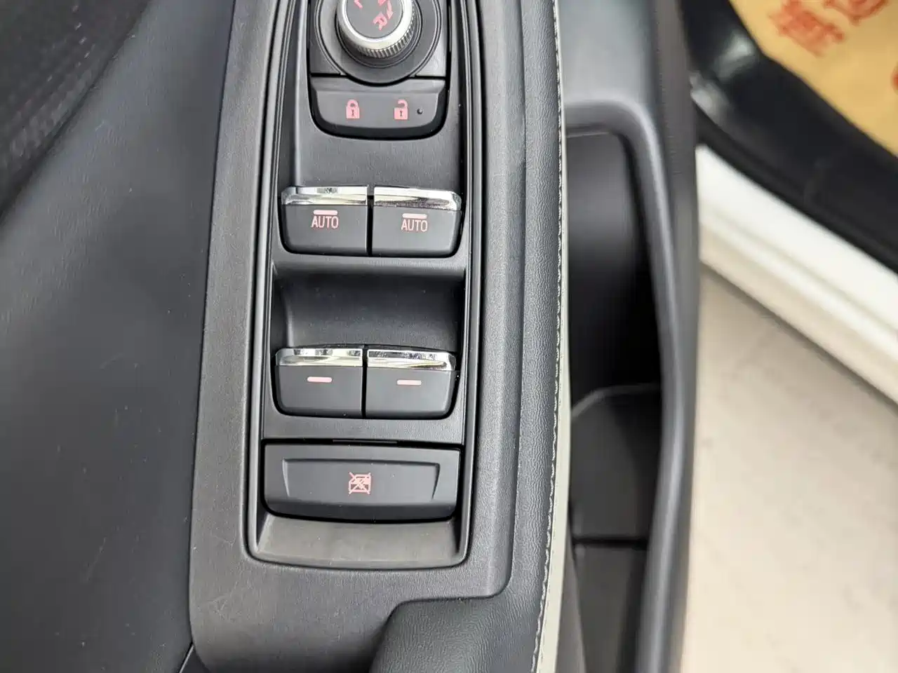 Subaru Forester 2022 2.0i AWD Luxury Edition фото 7