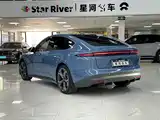 Фото 5 - NIO ET5
