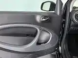 Фото 15 - smart fortwo