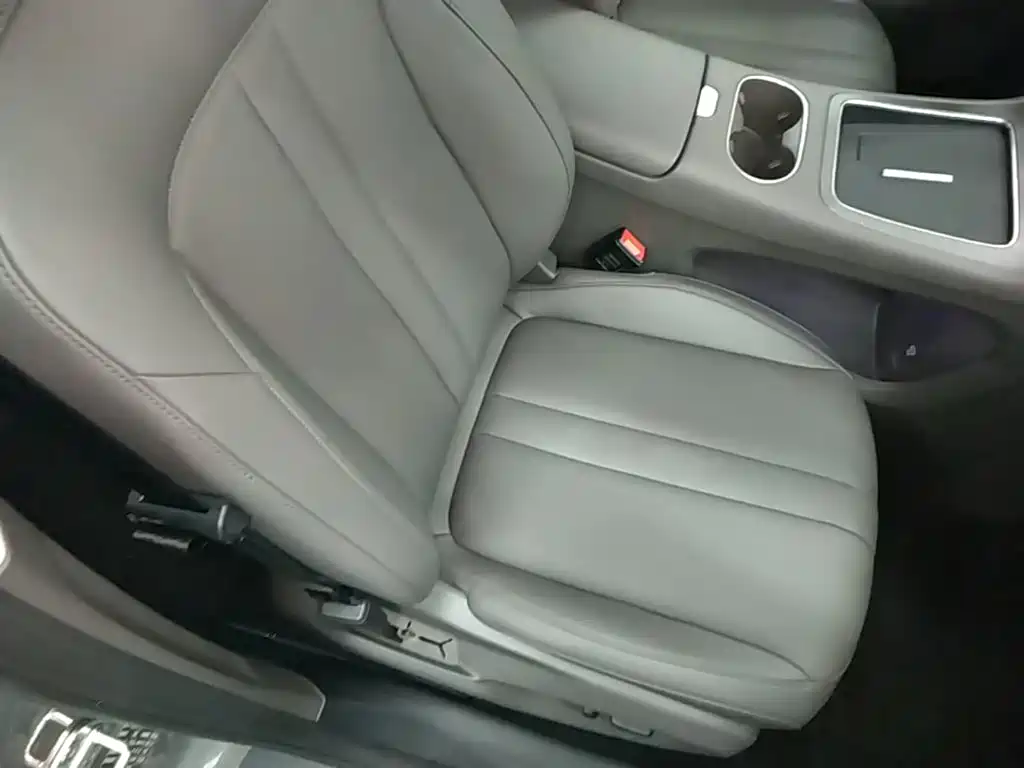 Shangjie SUV 2026 2025 Model Extended Range Pro