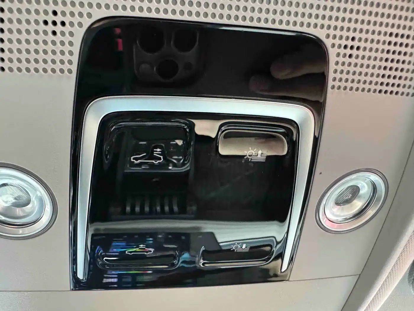 BYD Yuan PLUS 2022 2022 510KM Flagship