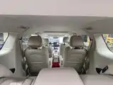 Фото 7 - Buick GL8