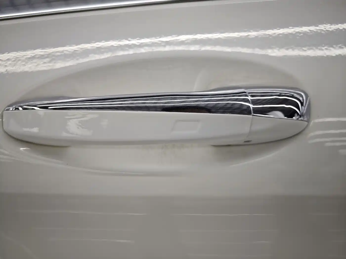 Mercedes-Benz C-Class 2019 C 260 L Sport фото 13