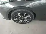 Фото 23 - Changan Qiyuan A05