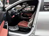 Фото 16 - Changan X5 PLUS