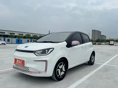 Sehol E10X
