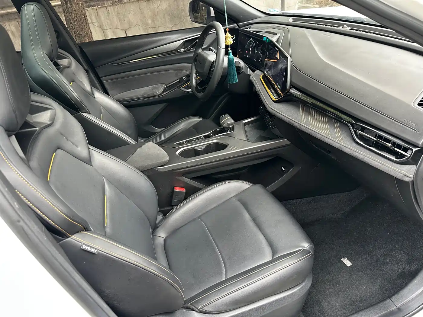 Changan Oshan X5 PLUS 2023 2023 1.5T DCT Pioneer