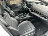 Фото 6 - Changan Oshan X5 PLUS