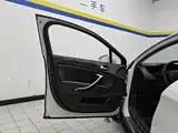 Фото 7 - Citroën C5