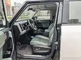 Фото 4 - iCAR 03