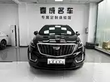 Photo 2 - Cadillac XT5