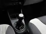 Photo 13 - Suzuki Alto