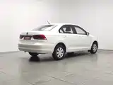 صورة 2 - Volkswagen Santana