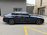 Photo 21 - BMW 3 Series