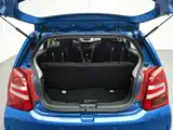 Photo 16 - Suzuki Alto