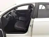 صورة 10 - Volkswagen Santana