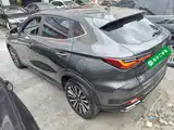 Фото 5 - Changan Oshan Changan Oushang X5