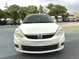 Photo 2 - Suzuki Liana A6