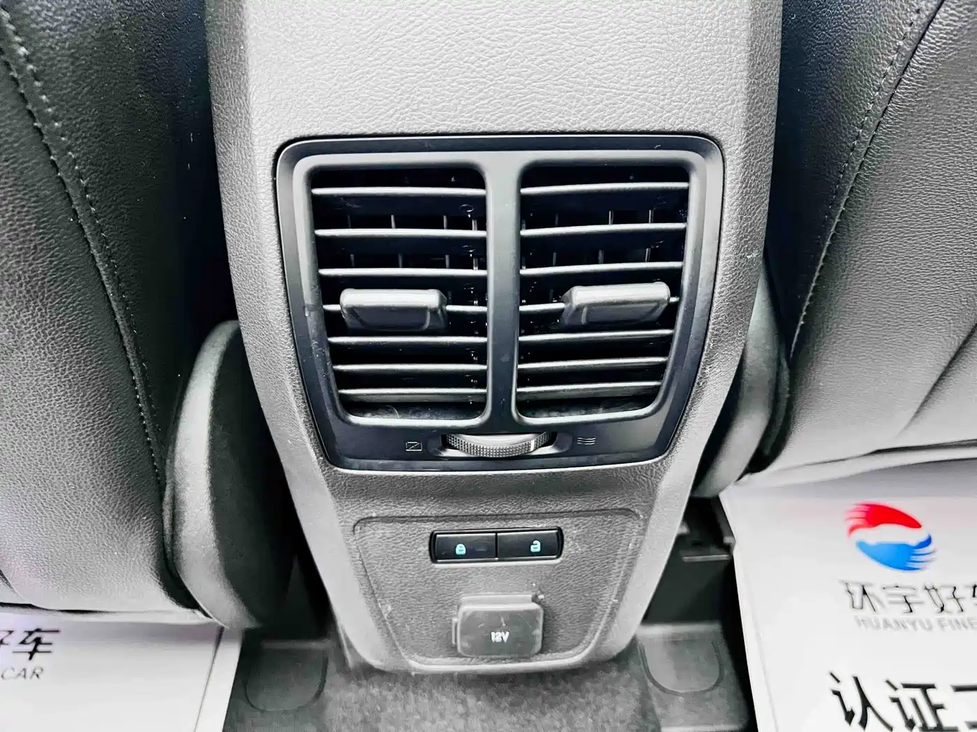 Ford Kuga 2019 2017 EcoBoost 180 FWD Platinum
