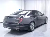 Photo 11 - Cadillac CT6